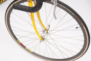 Batavus Pro | Newly Added