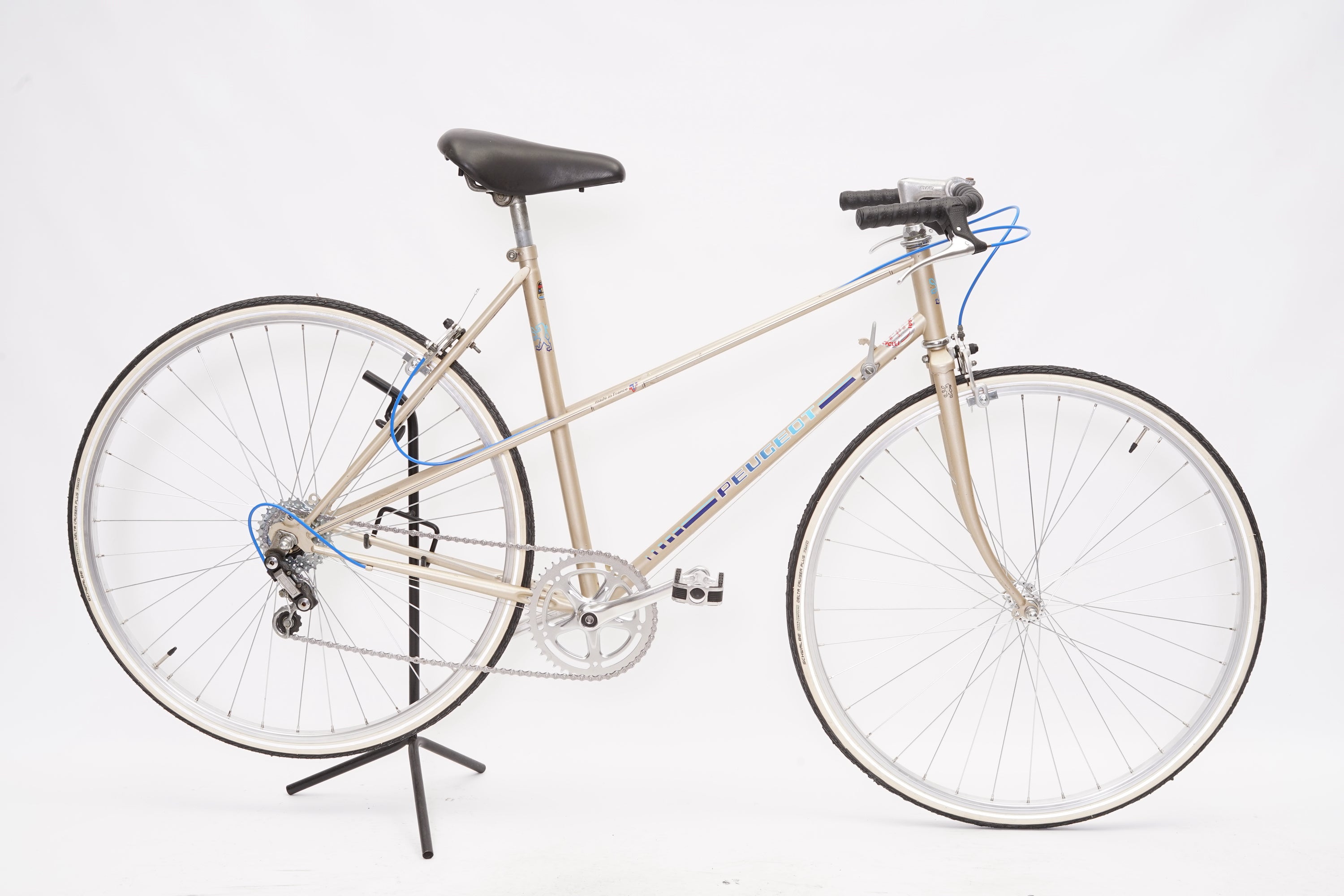 Peugeot | Newly Added