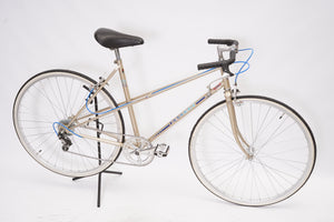 Peugeot | Newly Added