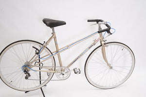 Peugeot | Newly Added