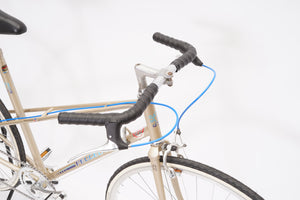 Peugeot | Newly Added