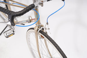 Peugeot | Newly Added