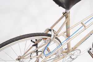 Peugeot | Newly Added