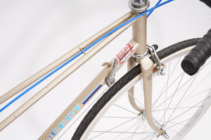 Peugeot | Newly Added