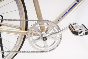 Peugeot | Newly Added