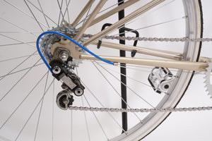 Peugeot | Newly Added