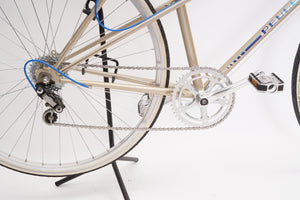 Peugeot | Newly Added