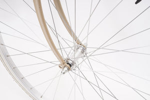 Peugeot | Newly Added