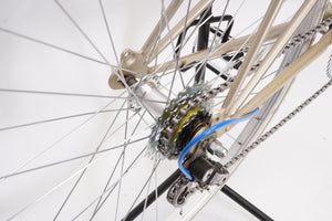 Peugeot | Newly Added