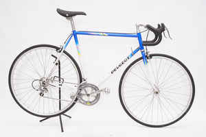 Peugeot | Newly Added