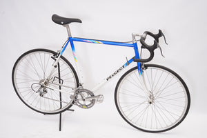 Peugeot | Newly Added