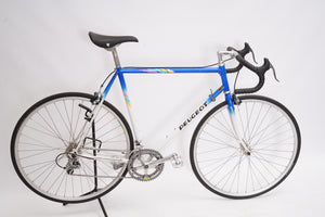 Peugeot | Newly Added