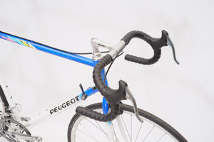 Peugeot | Newly Added