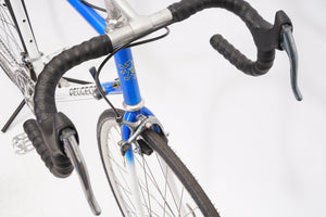 Peugeot | Newly Added