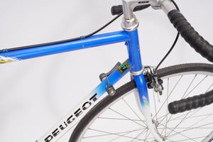 Peugeot | Newly Added