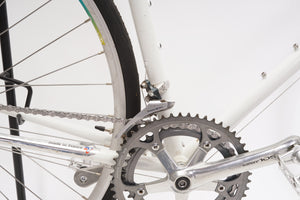 Peugeot | Newly Added