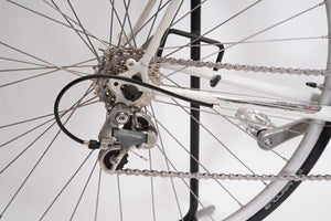 Peugeot | Newly Added