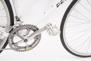 Peugeot | Newly Added