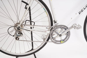 Peugeot | Newly Added