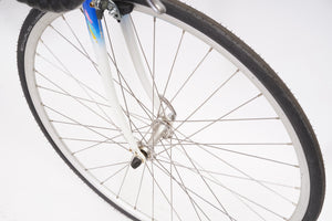 Peugeot | Newly Added