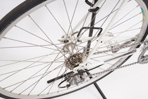 Peugeot | Newly Added