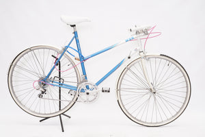 MBK Super Sprint | Newly Added