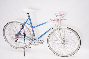 MBK Super Sprint | Newly Added