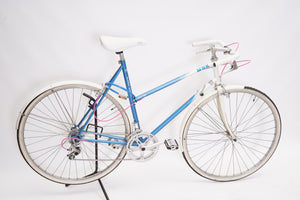 MBK Super Sprint | Newly Added