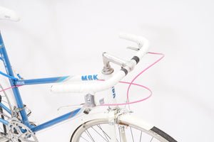 MBK Super Sprint | Newly Added