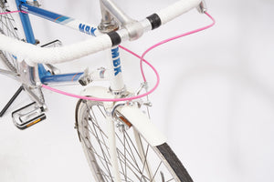 MBK Super Sprint | Newly Added