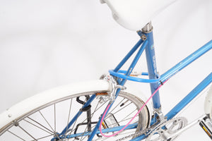 MBK Super Sprint | Newly Added