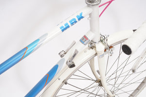 MBK Super Sprint | Newly Added