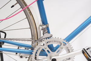 MBK Super Sprint | Newly Added