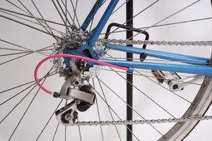 MBK Super Sprint | Newly Added