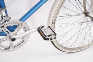 MBK Super Sprint | Newly Added