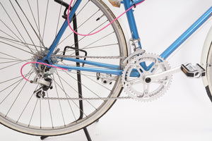 MBK Super Sprint | Newly Added