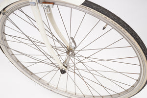 MBK Super Sprint | Newly Added