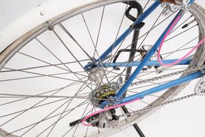 MBK Super Sprint | Newly Added