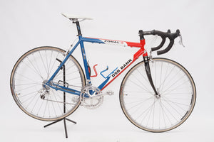 DSB Bank | Newly Added