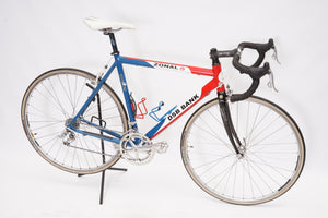 DSB Bank | Newly Added