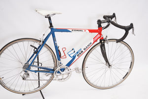 DSB Bank | Newly Added