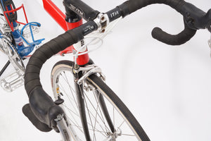 DSB Bank | Newly Added