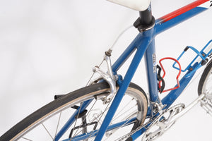 DSB Bank | Newly Added