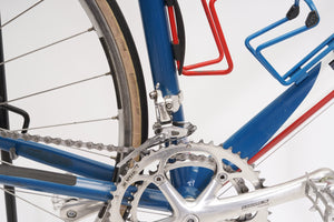 DSB Bank | Newly Added