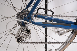 DSB Bank | Newly Added