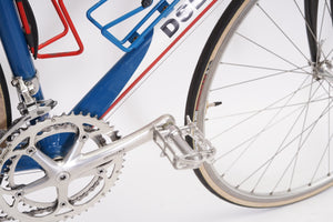 DSB Bank | Newly Added