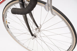 DSB Bank | Newly Added