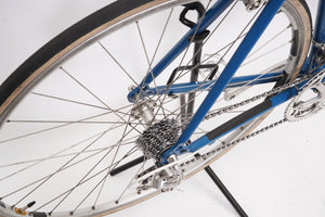 DSB Bank | Newly Added