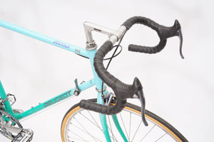 Peugeot Ventoux | Newly Added