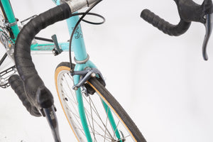 Peugeot Ventoux | Newly Added